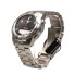 Rellotge TISSOT TOUCH II T047420A