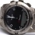 Reloj TISSOT TOUCH II T047420A