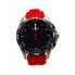 Reloj TISSOT T-TOUCH CONNECT SOLAR T121420A