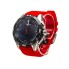 Reloj TISSOT T-TOUCH CONNECT SOLAR T121420A