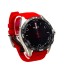 Reloj TISSOT T-TOUCH CONNECT SOLAR T121420A