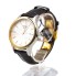 Reloj TISSOT T-GOLD CLASSIC T912410A