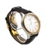 Reloj TISSOT T-GOLD CLASSIC T912410A