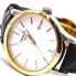 Rellotge TISSOT T-GOLD CLASSIC T912410A