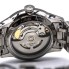 Montre TISSOT CHEMIN DE TOURELLES T139.207A