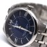 Montre TISSOT CHEMIN DE TOURELLES T139.207A