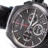 Montre LONGINES CONQUEST CHRONOGRAPH 42 L3.717.26