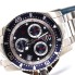 Reloj LONGINES HYDROCONQUEST  L3.743.4