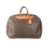 Valise Louis Vuitton