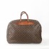 Valise Louis Vuitton