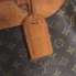 Maleta Louis Vuitton