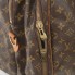 Valise Louis Vuitton