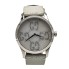 Montre GUCCI TIMELESS Logo 3D