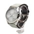 Montre GUCCI TIMELESS Logo 3D