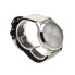 Reloj GUCCI TIMELESS Logo 3D