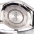 Reloj GUCCI TIMELESS Logo 3D