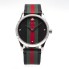 Reloj GUCCI TIMELESS YA1264079