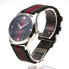 Rellotge  GUCCI TIMELESS YA1264079