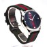 Reloj GUCCI TIMELESS YA1264079