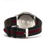 Rellotge  GUCCI TIMELESS YA1264079