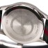 Montre GUCCI TIMELESS YA1264079