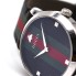 Montre GUCCI TIMELESS YA1264079