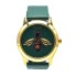 Montre GUCCI TIMELESS YA1264065