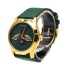 Rellotge GUCCI TIMELESS YA1264065