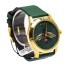 Montre GUCCI TIMELESS YA1264065