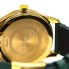 Montre GUCCI TIMELESS YA1264065