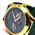 Montre GUCCI TIMELESS YA1264065