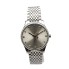 Montre GUCCI TIMELESS YA1264153