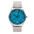 Montre GUCCI TIMELESS TURQUESA 1264039