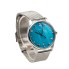 Montre GUCCI TIMELESS TURQUESA 1264039