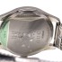 Montre GUCCI TIMELESS TURQUESA 1264039