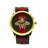 Reloj GUCCI TIMELESS YA126487A