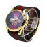 Reloj GUCCI TIMELESS YA126487A