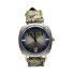 Montre GUCCI LIGHT BLUE SILVER YA152401