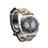 Montre GUCCI LIGHT BLUE SILVER YA152401