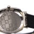 Montre GUCCI LIGHT BLUE SILVER YA152401