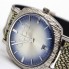 Reloj GUCCI LIGHT BLUE SILVER YA152401