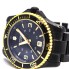 Reloj VICTORINOX ARMY MAVERICK V241884