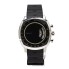 Montre GUCCI GRIP CHRONOGRAPH YA157302 157.2