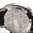 Rellotge GUCCI GRIP CHRONOGRAPH JA157302 157.2