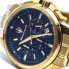 Montre MASERATI SUCCESSO CHRONOGRAPH R8873621021