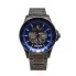 Reloj MASERATI SKELETON SFIDA R8823140001