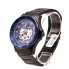 Montre MASERATI SKELETON SFIDA R8823140001