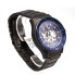 Montre MASERATI SKELETON SFIDA R8823140001