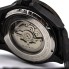 Montre MASERATI SKELETON SFIDA R8823140001