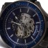 Rellotge MASERATI SKELETON SFIDA R8823140001